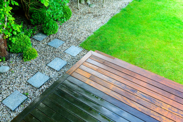 Trusted Leisure Village East, NJ  Pressure Washing Services Experts